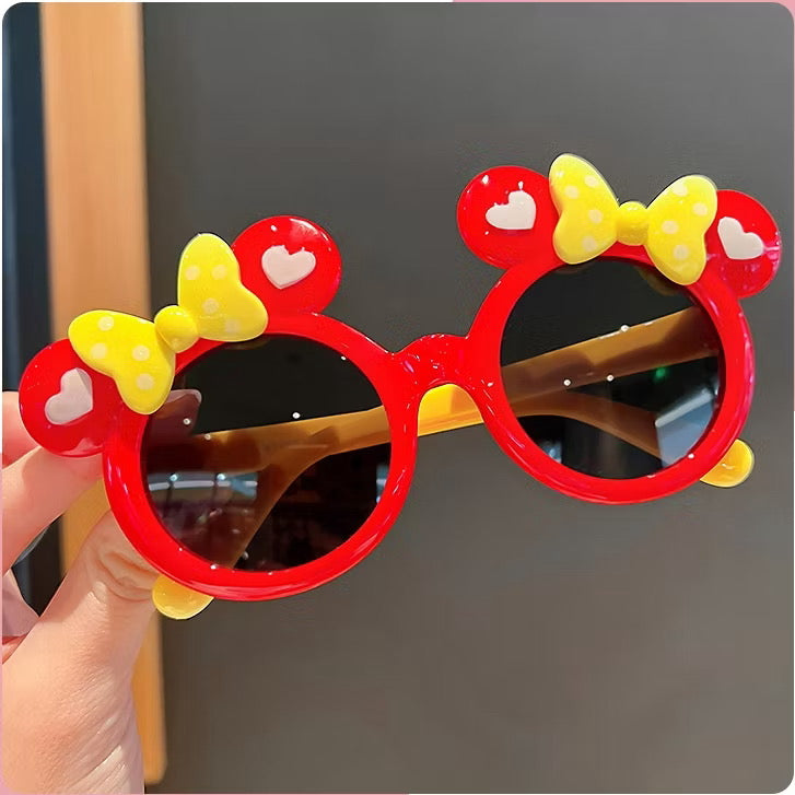 Kids sunglass S4