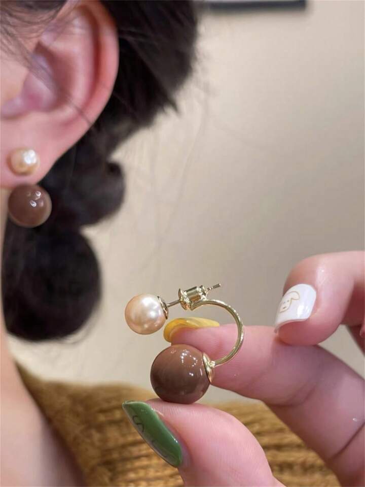 Z3 earings