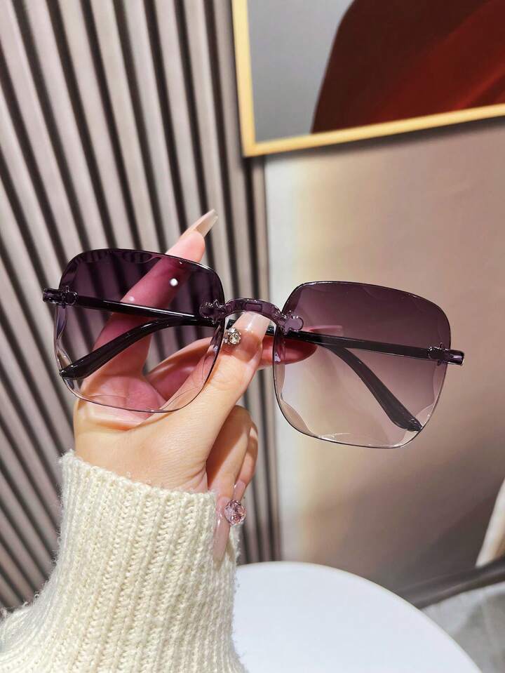 Sunglass 71