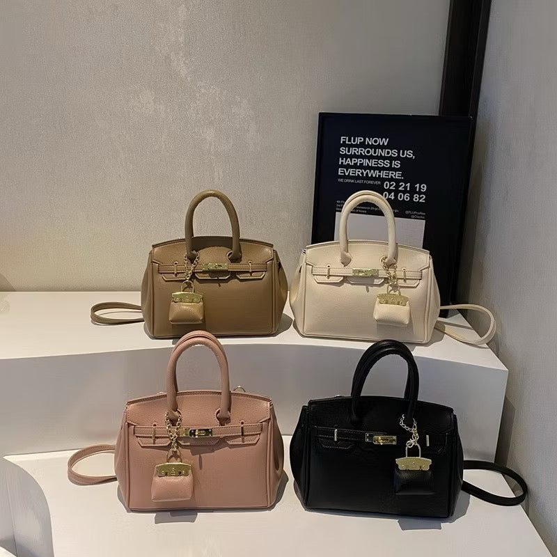H bag
