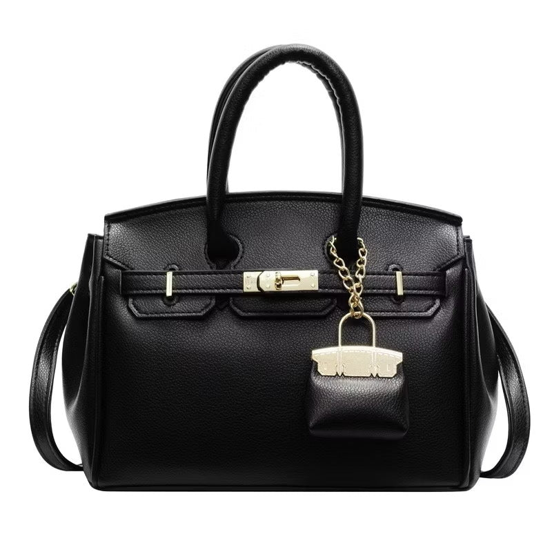H bag