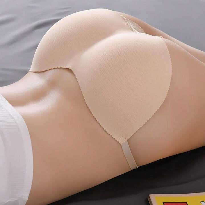 Hip Panty Shaper