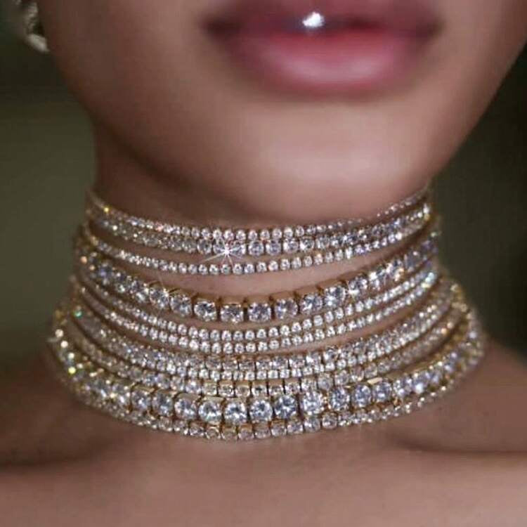 Choker