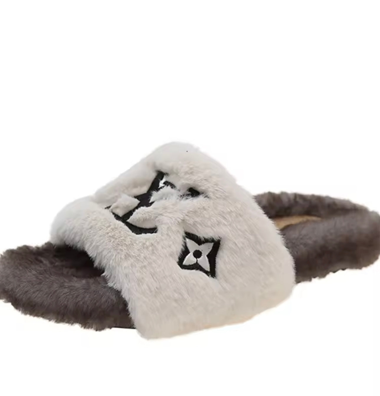 VL slippers