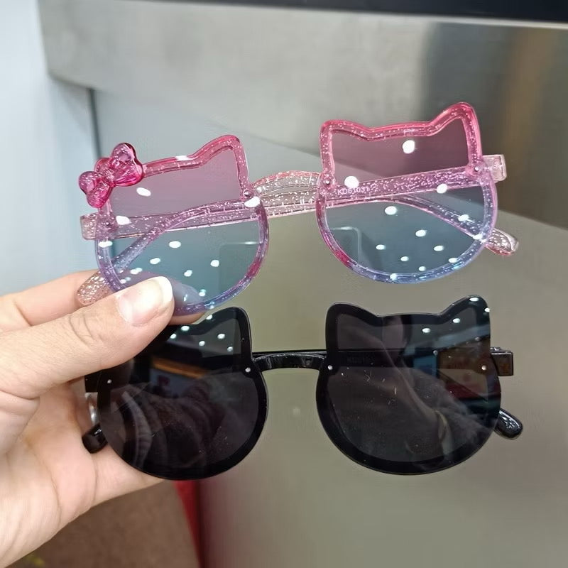 Kids sunglass S4