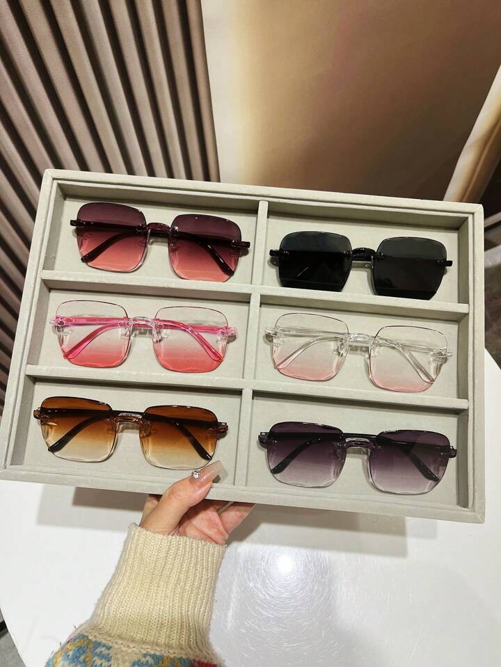 Sunglass 71