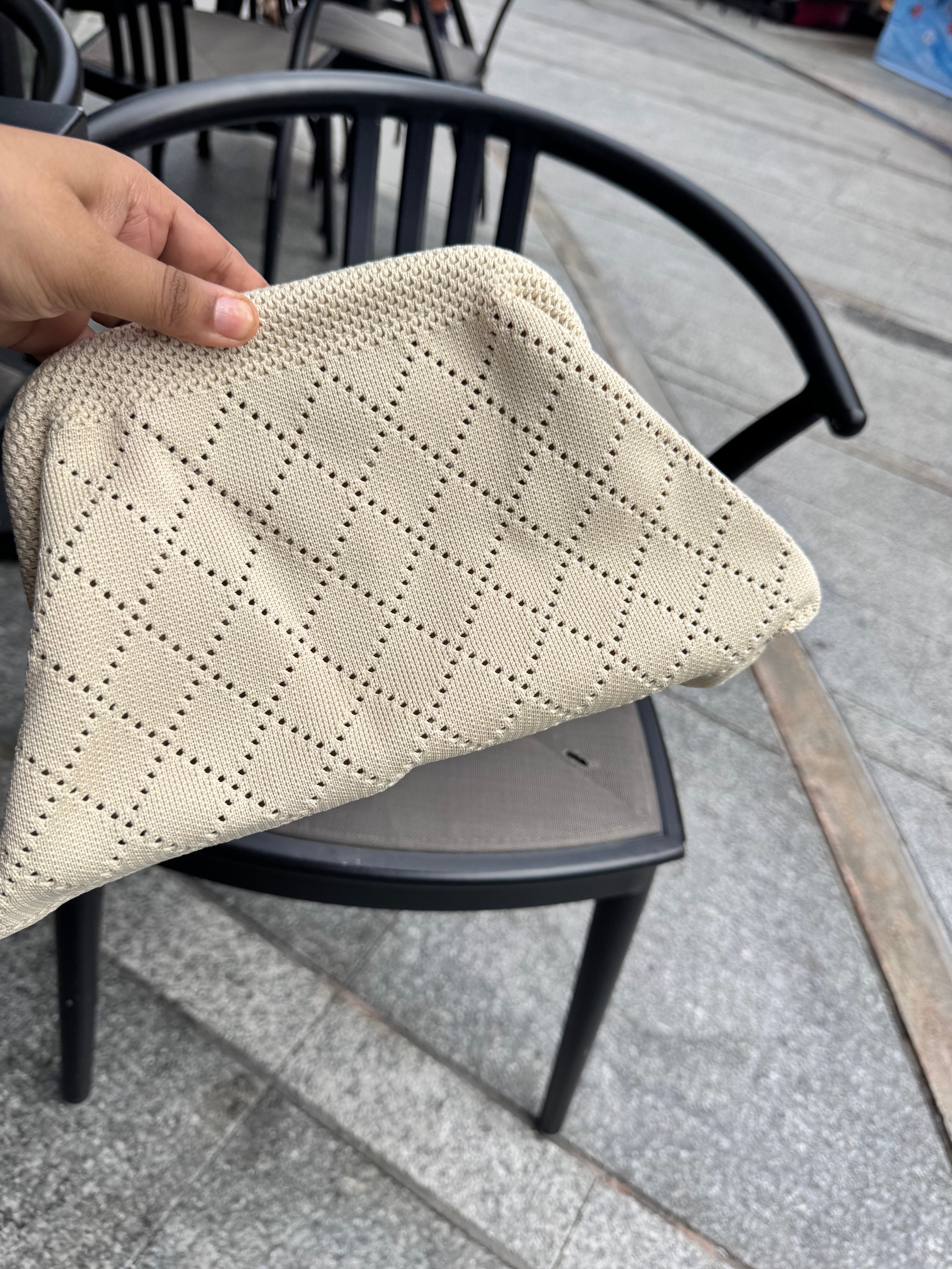 Cathi bag