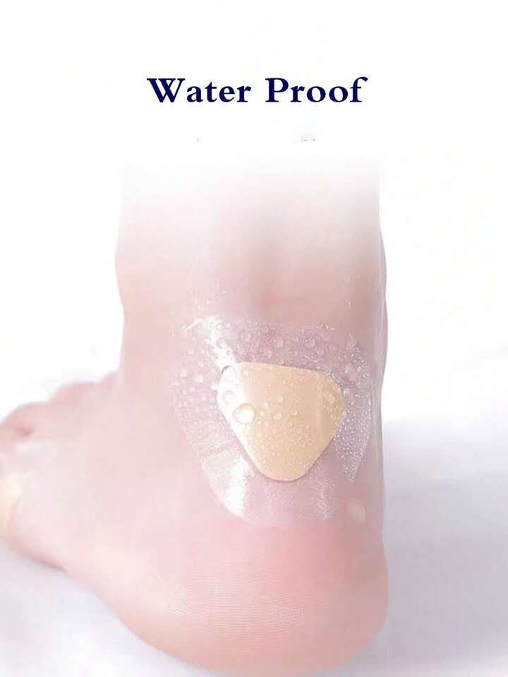 Shoe Bite Protector