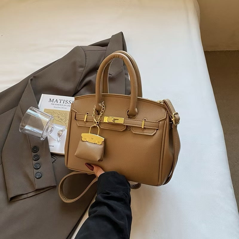 H bag