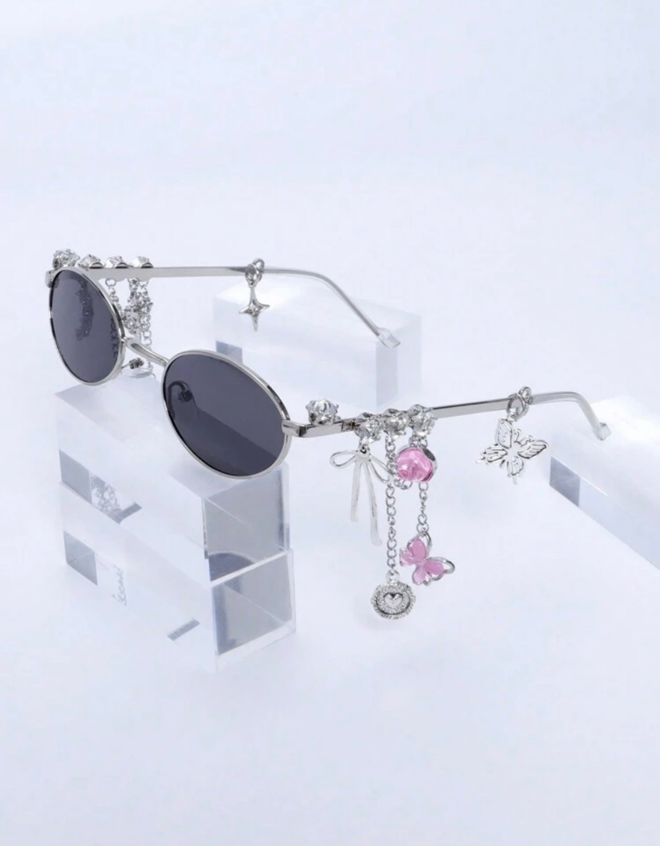 Charm Sunglasses
