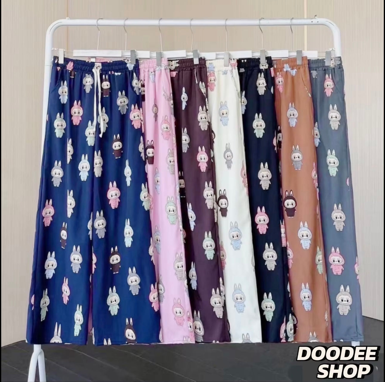 Dodee Pajama