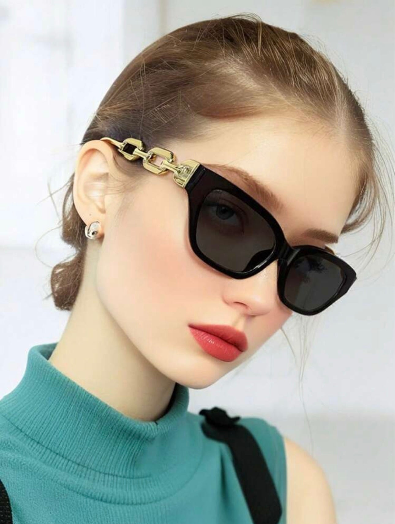 Sunglass AG