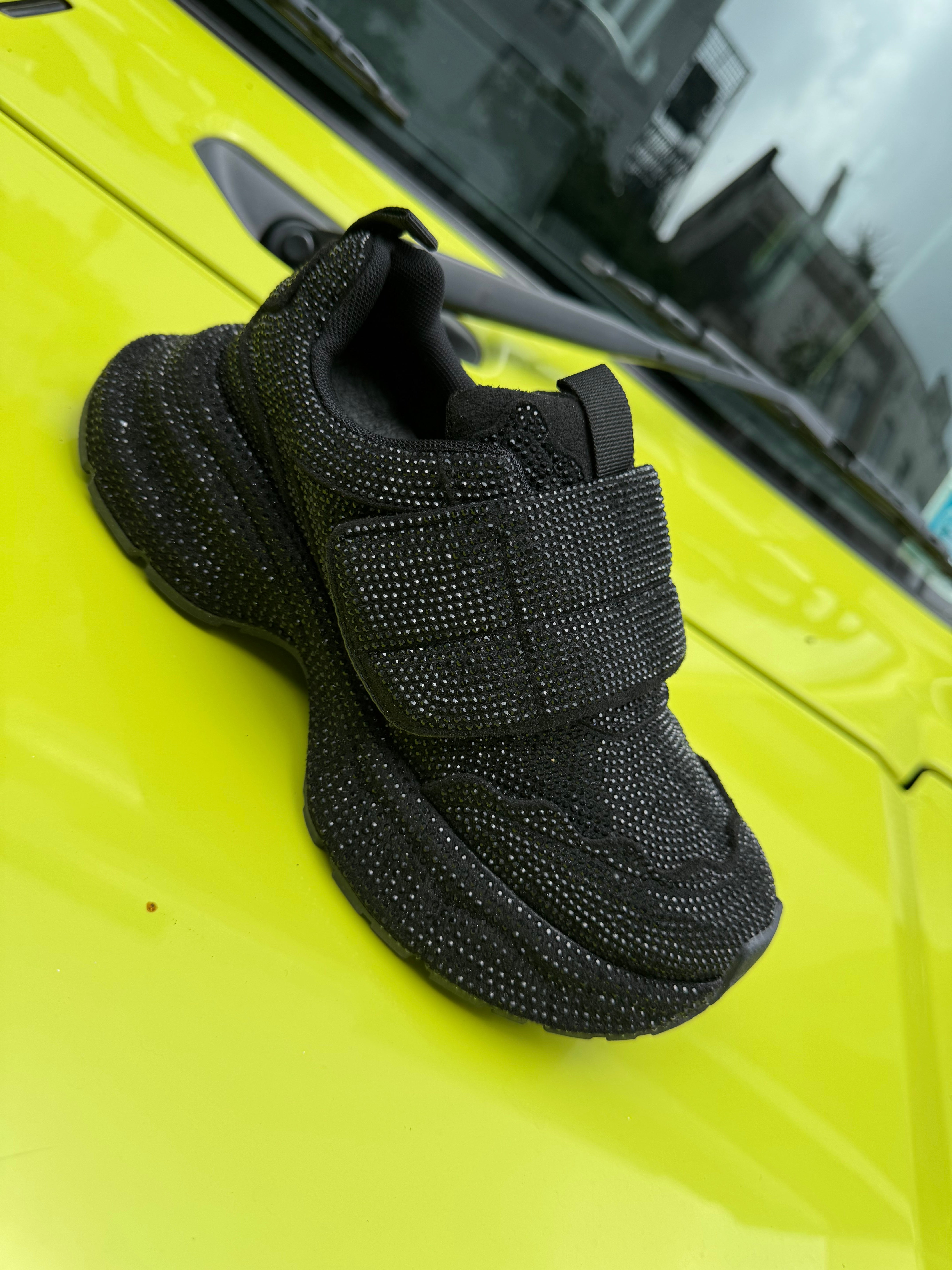 NC3