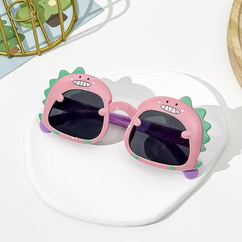 Kids sunglass S4