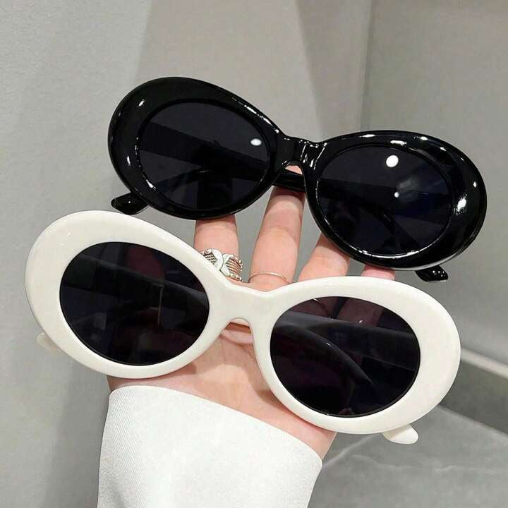 Set of 2 Sunglases