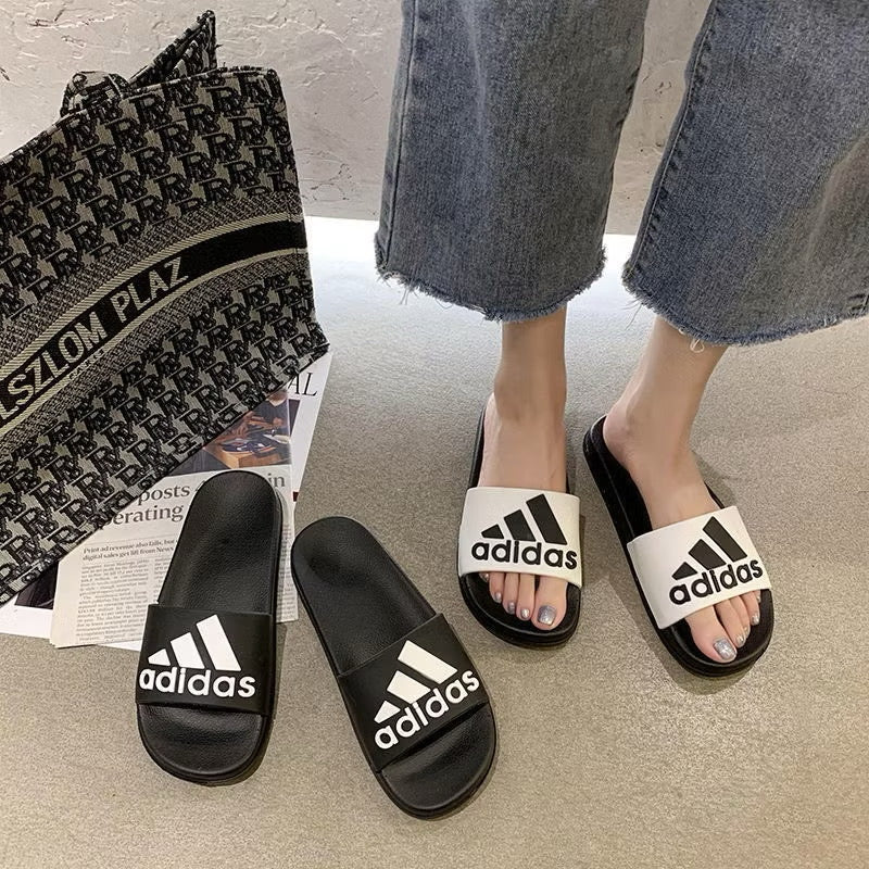 Add slips