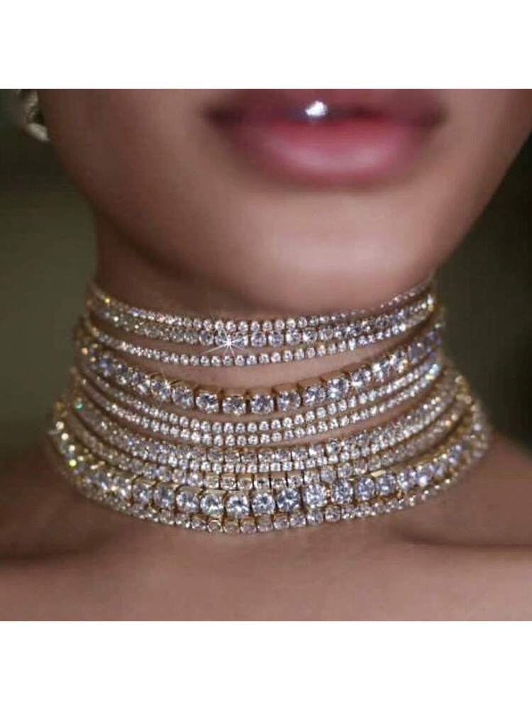 Choker