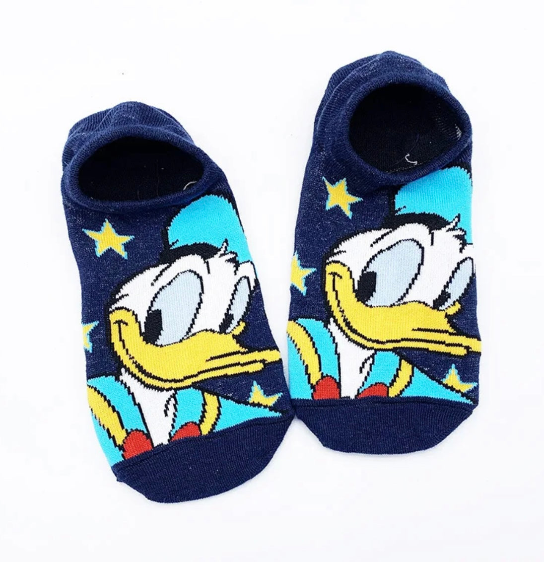 Disney Socks