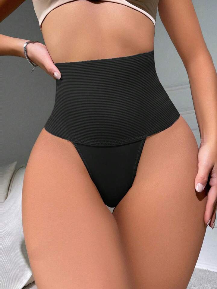 Body Shaper