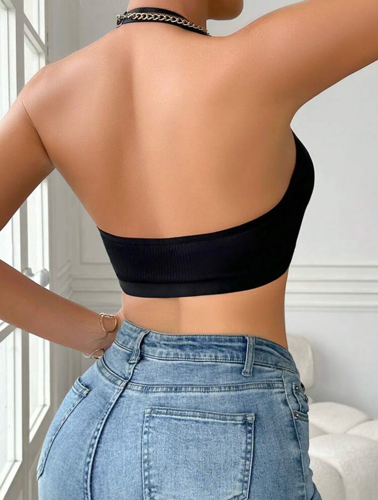 L1 bralette