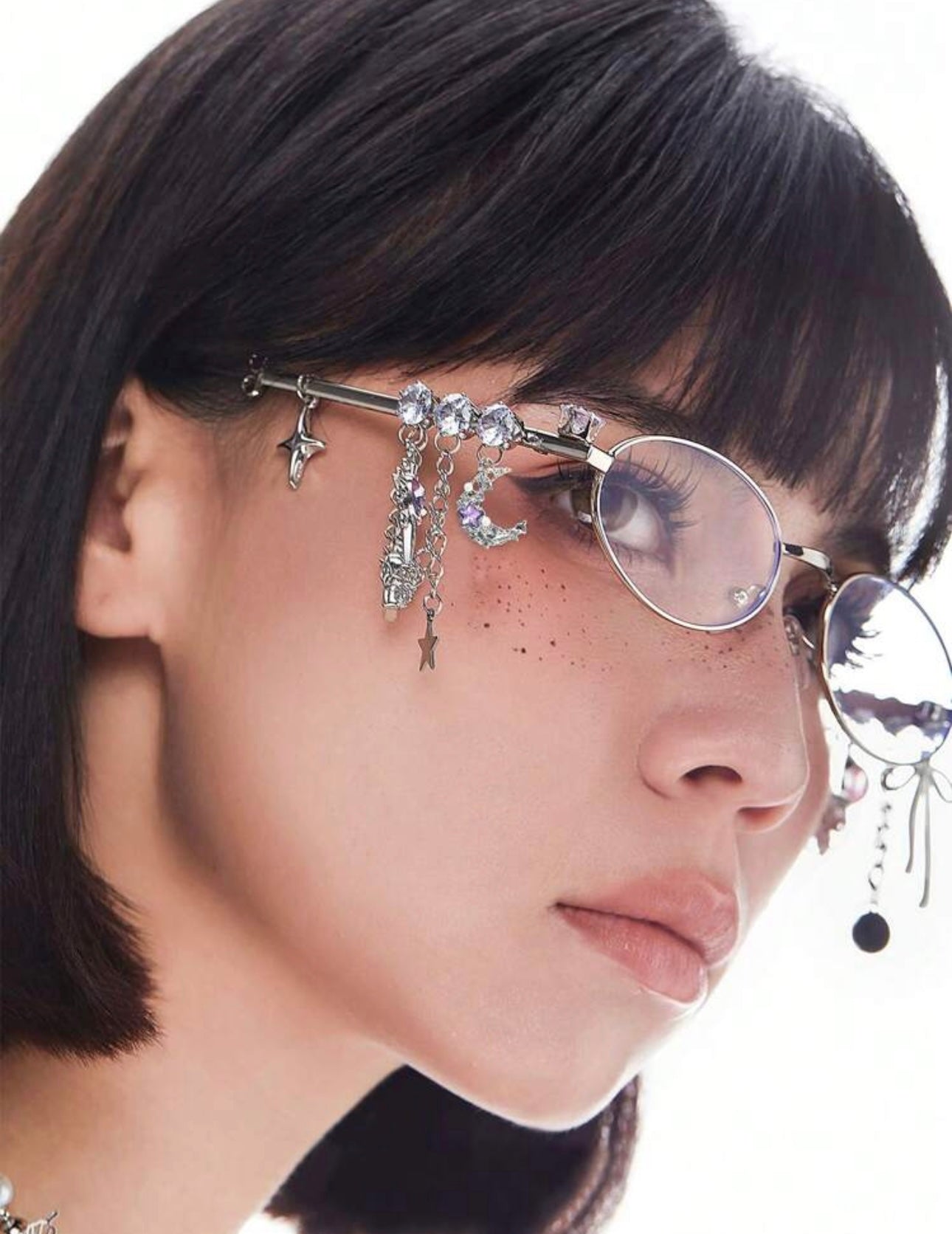 Charm Sunglasses