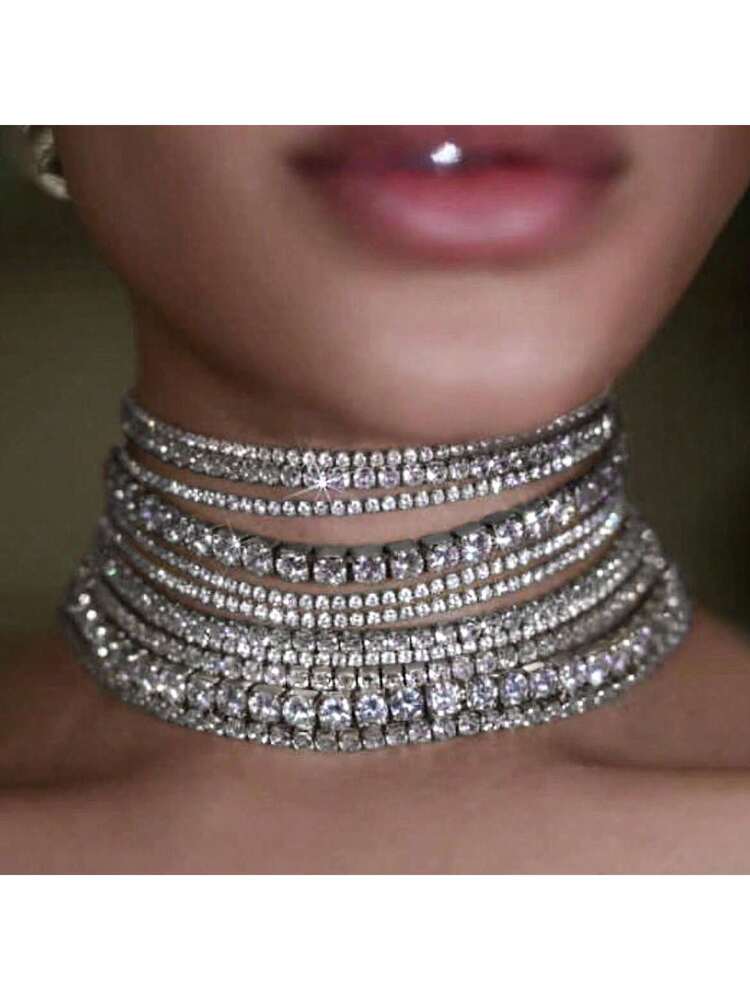 Choker