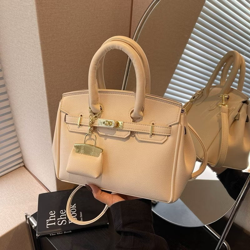 H bag