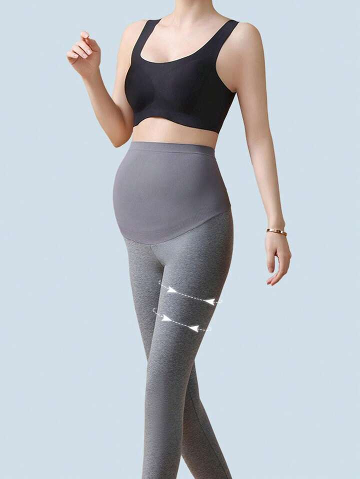 Maternity Leggings