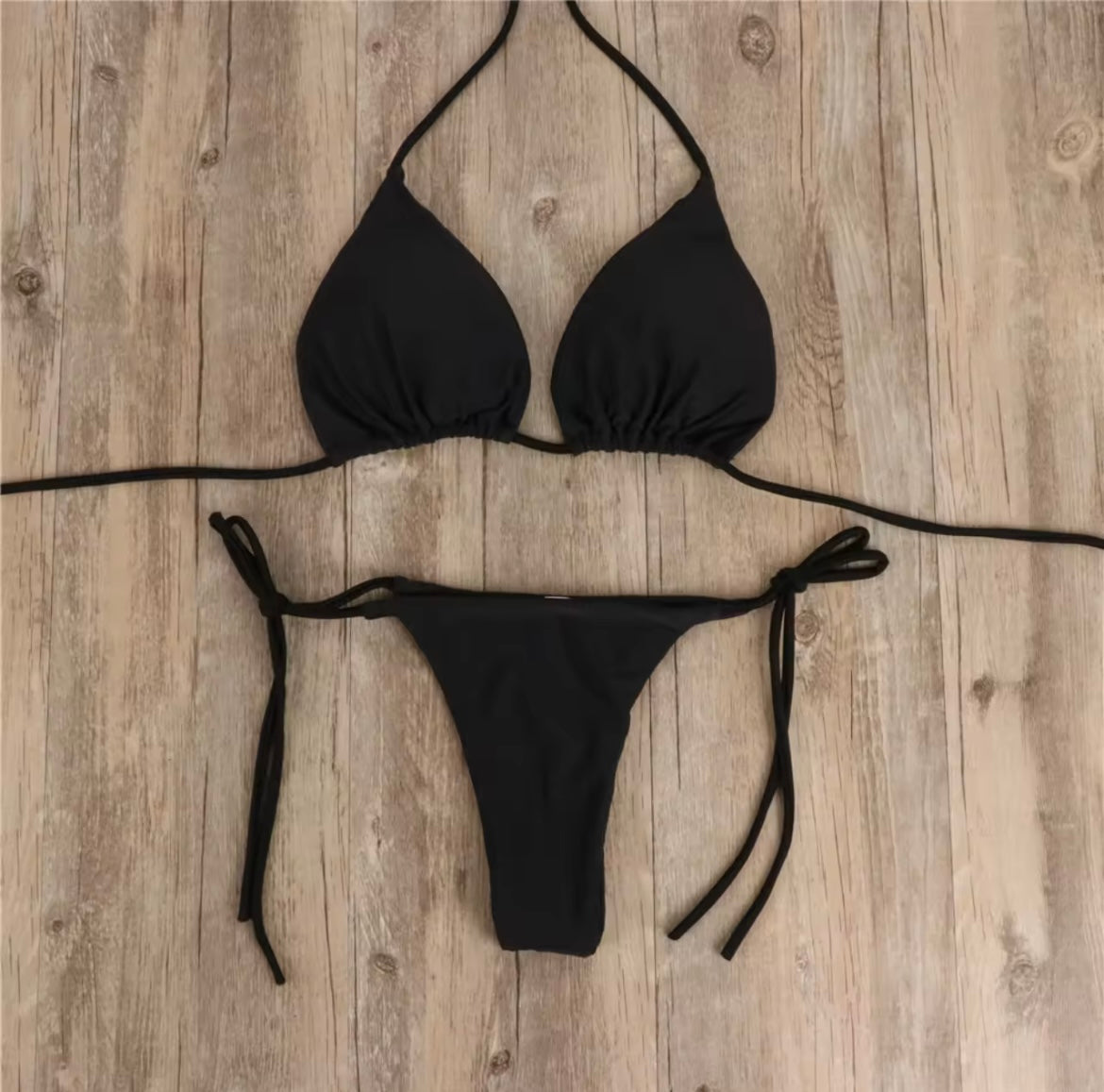 Bikni Set BS2