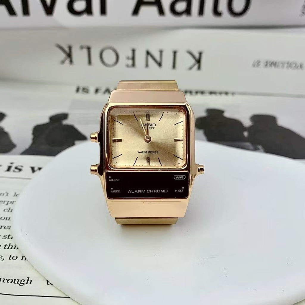 Vintage watch