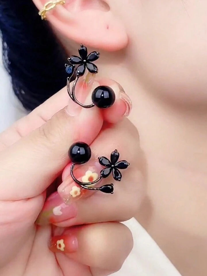 Ds earings