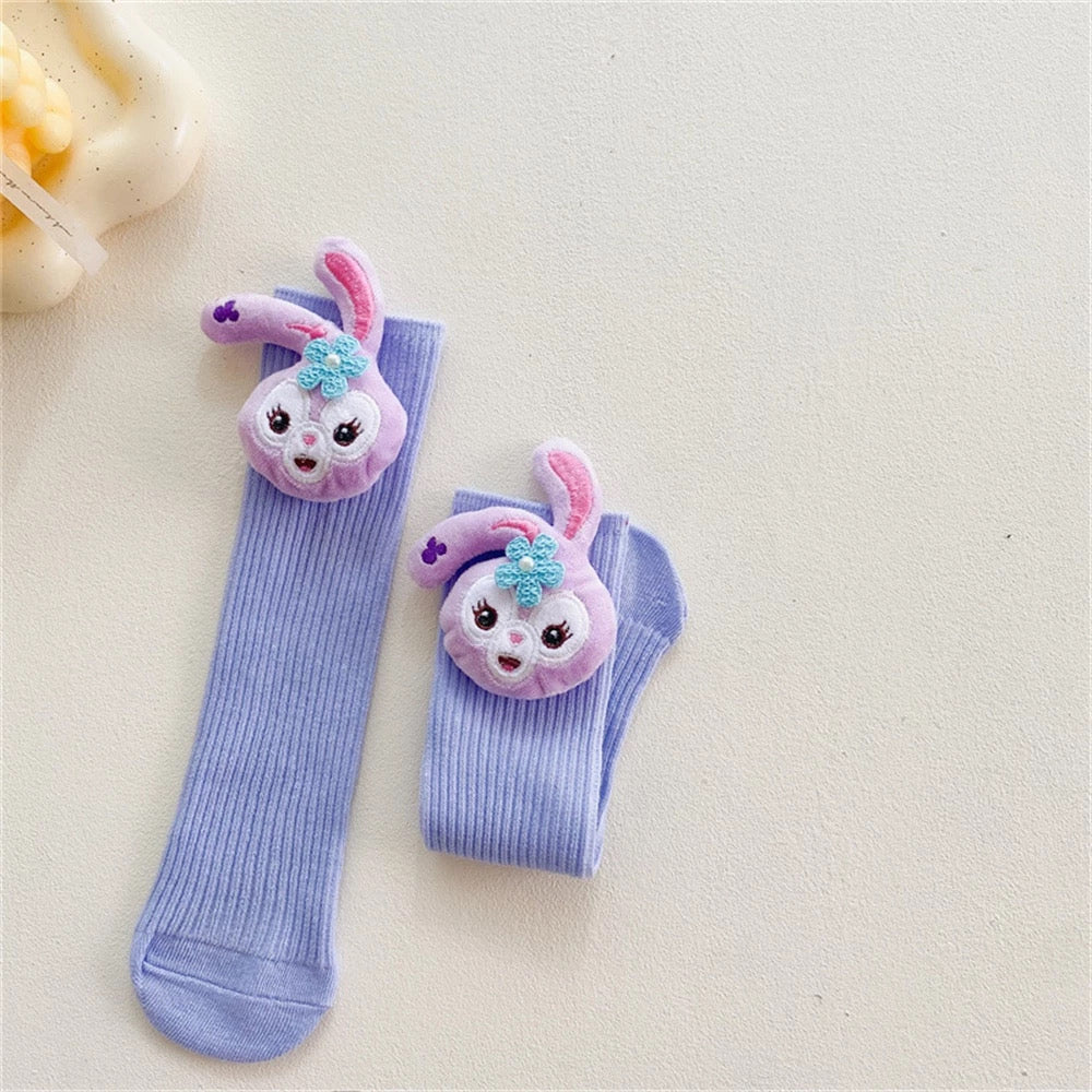 Kids Socks ytd