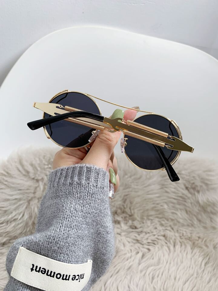 Classical sunglass