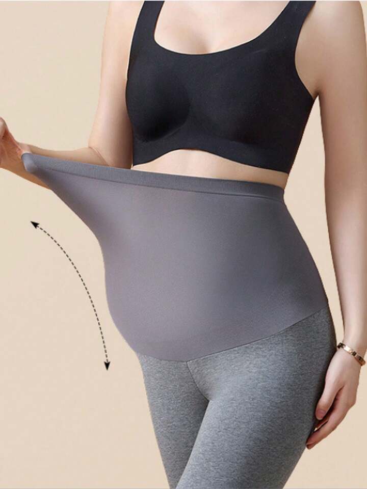 Maternity Leggings