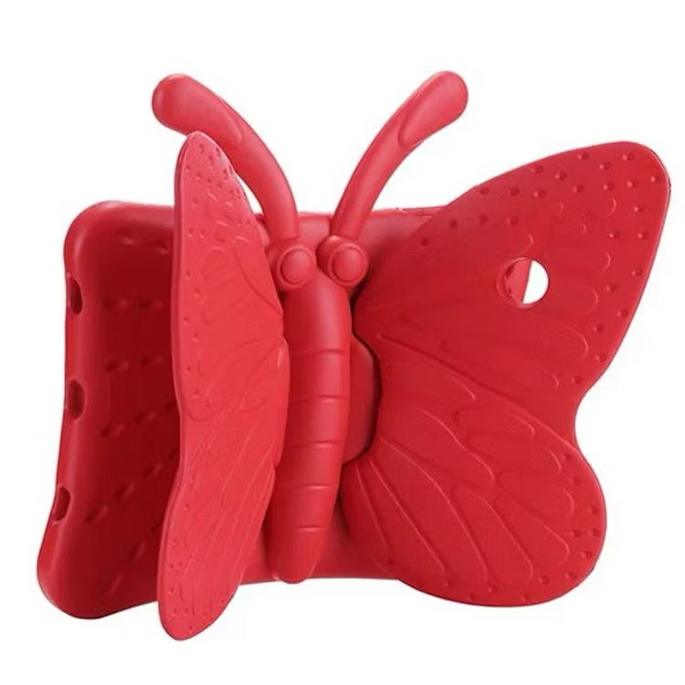 Butterfly IPad / Tablet Cover