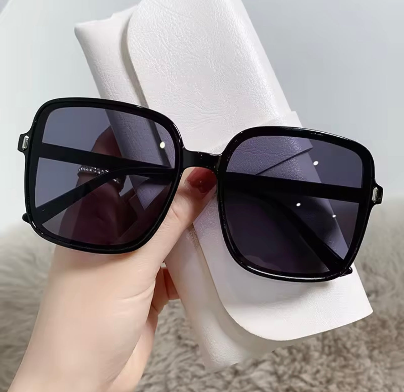 Sunglases S1