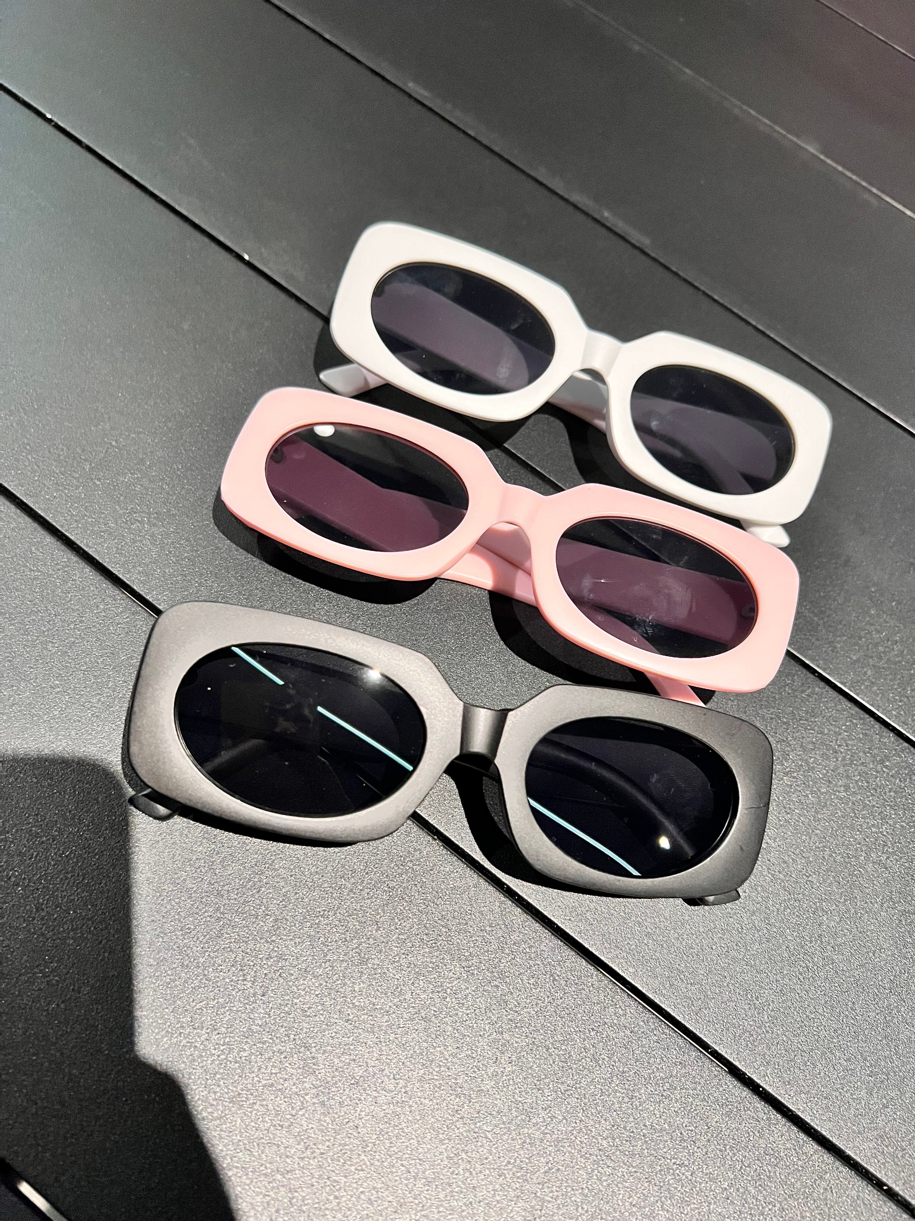 Z Sunglases