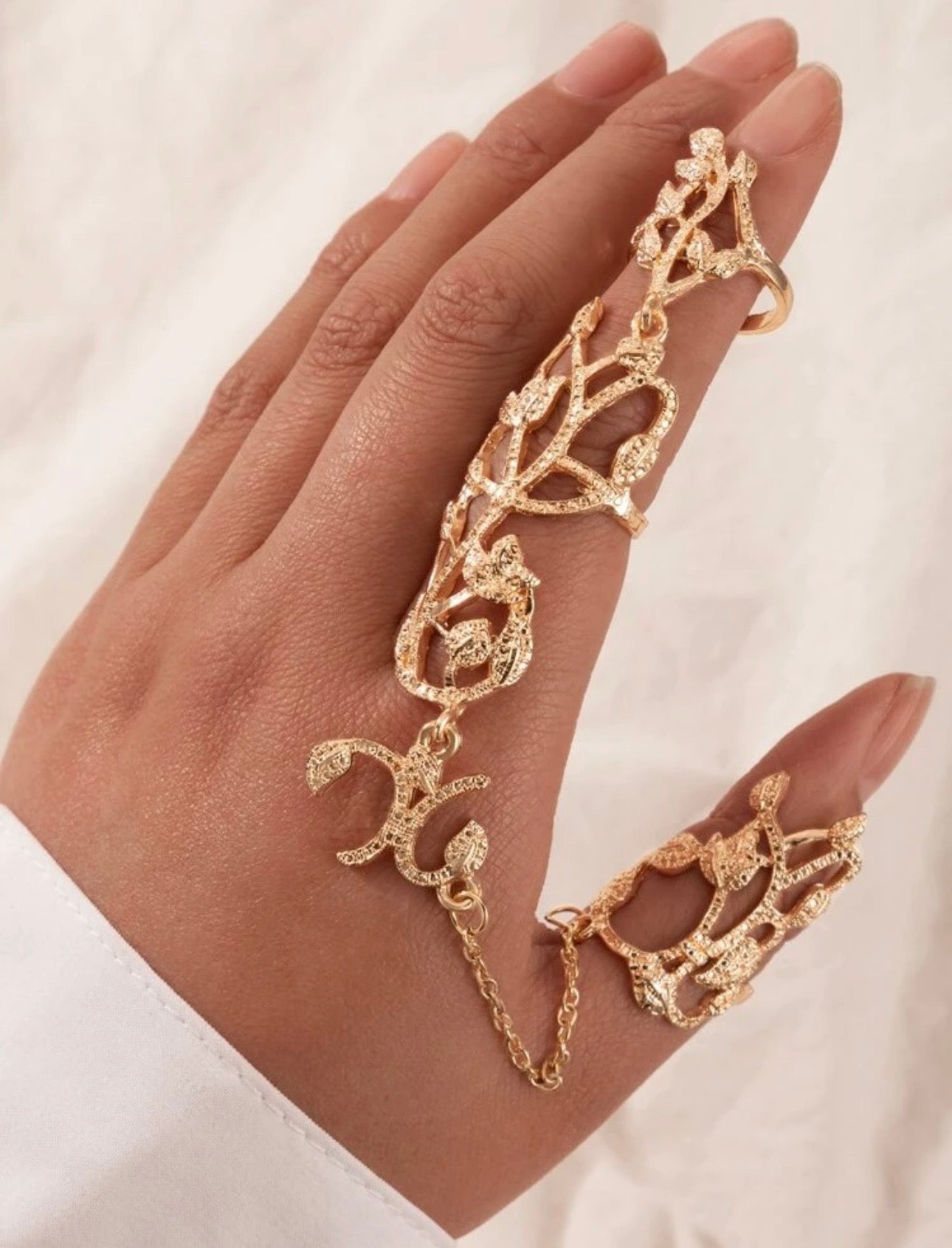 Ring 1