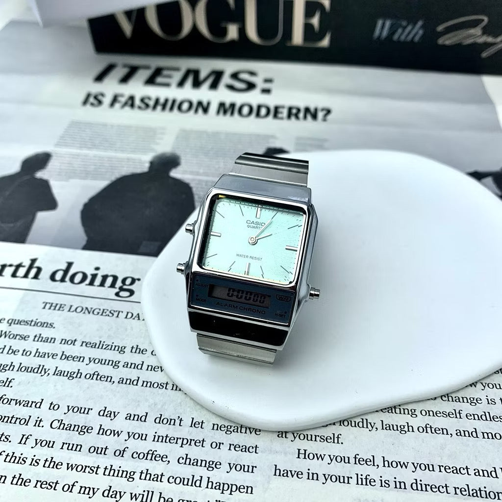 Vintage watch