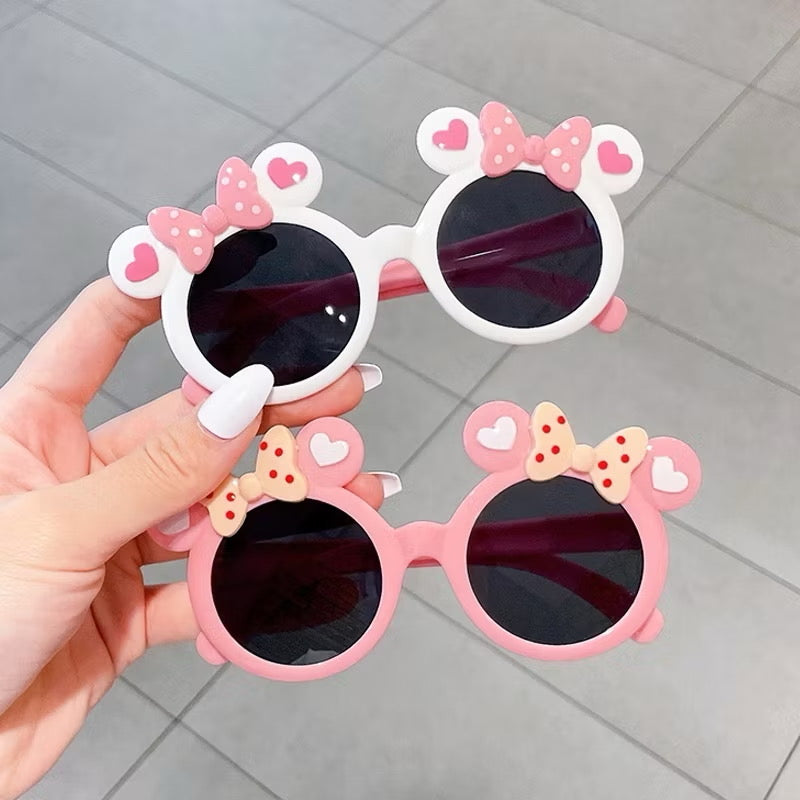 Kids sunglass S4