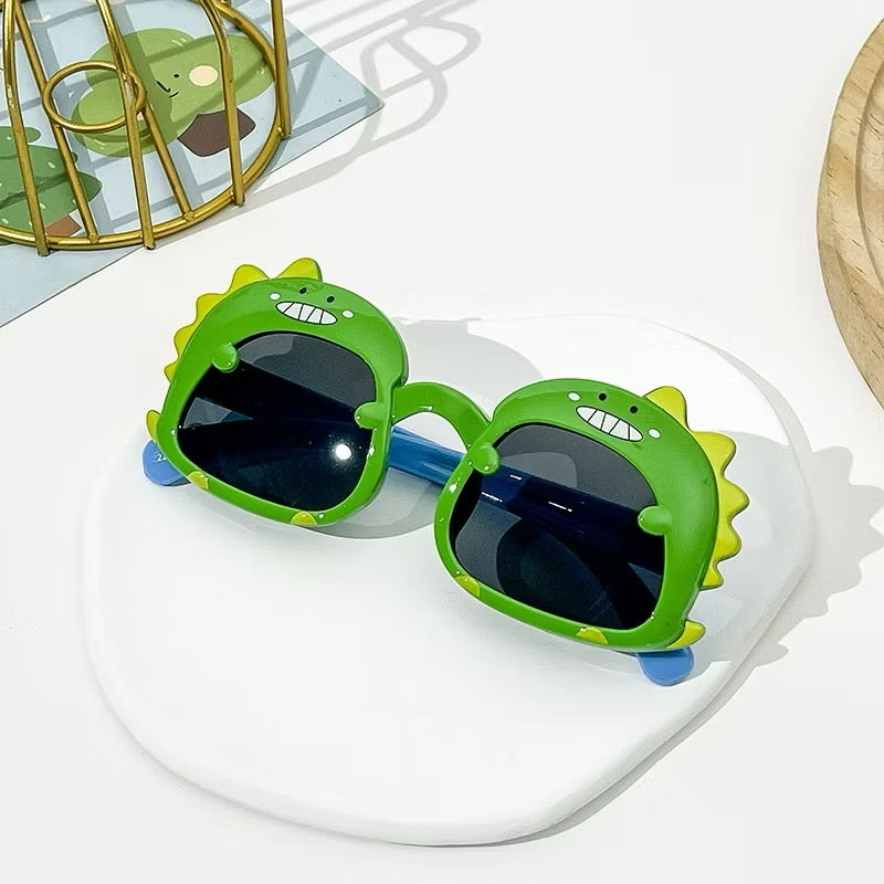 Kids sunglass S4