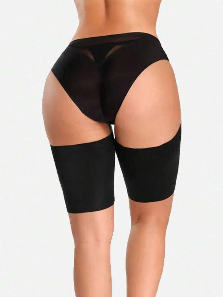 Women Anti Chafing Thigh Bands Reusable