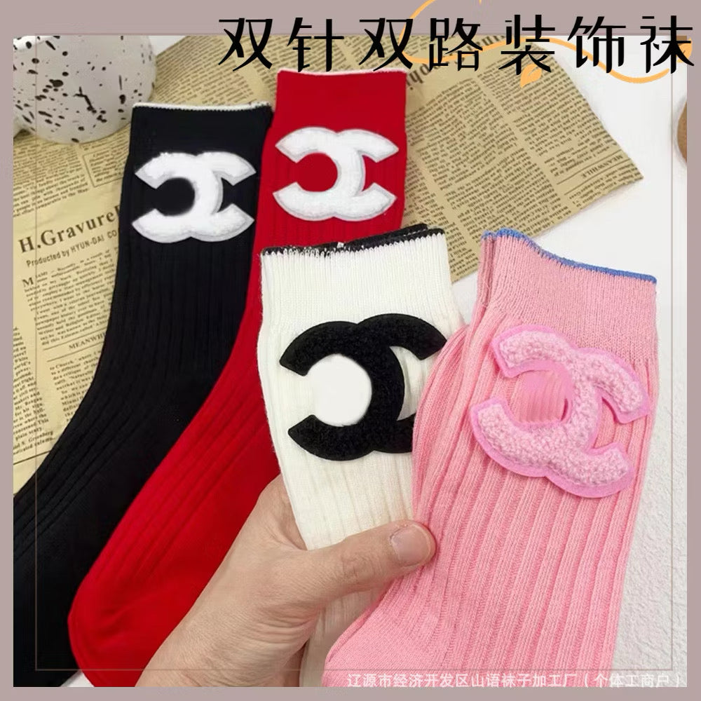 C Socks