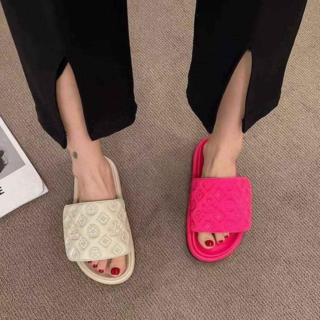 Flapslip Flap Slips