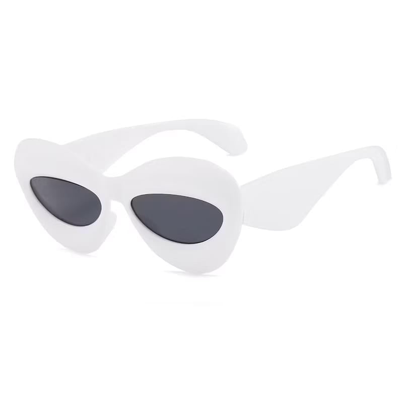 OG Sunglases