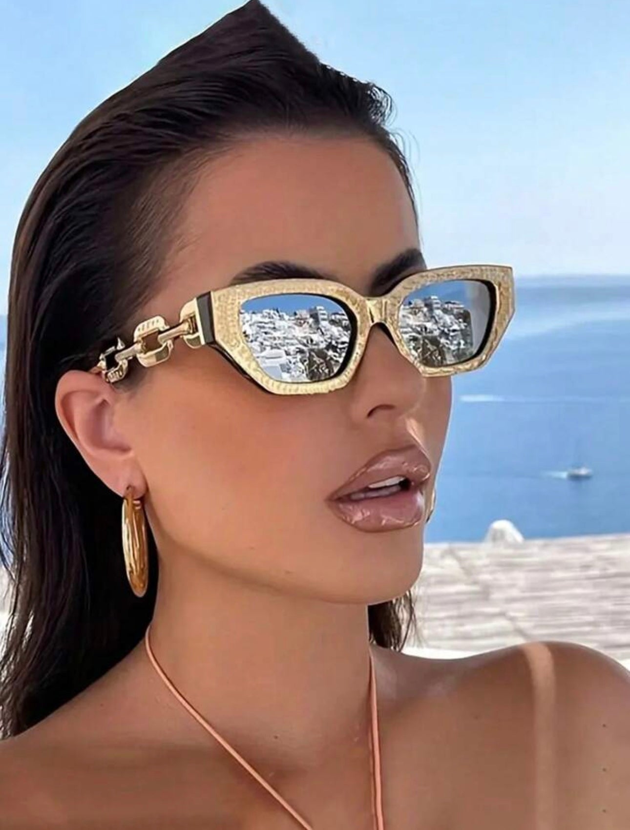 Sunglass AG