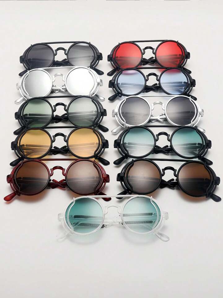 Sunglass 32