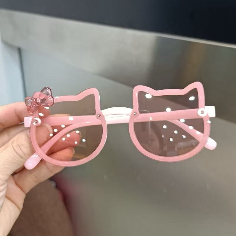 Kids sunglass S4