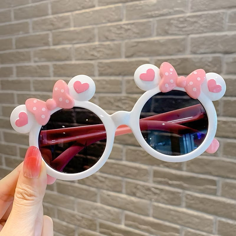 Kids sunglass S4