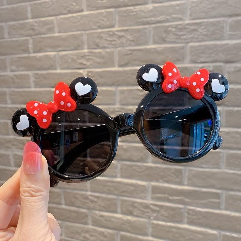 Kids sunglass S4